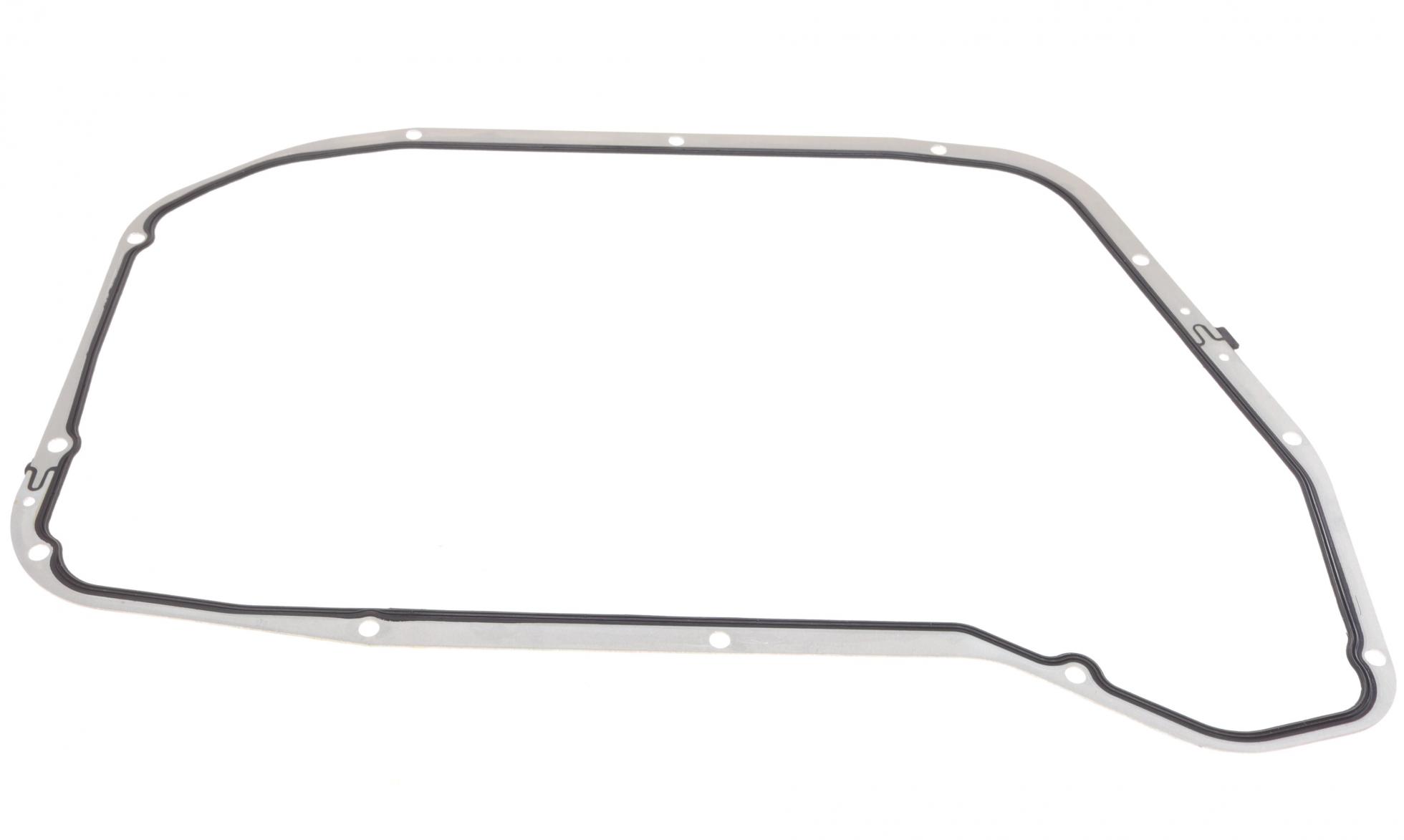 107825 FEBI BILSTEIN